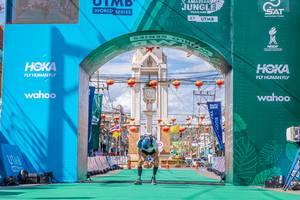 BIB: 
                            <button type="button" onclick="openModal(21768892)" class="btn btn-primary btn-sm float-right btn-popup" data-toggle="modal" data-target=".modal-high-quality">
                        <i class="fas fa-shopping-cart"></i> Add to Cart
                    </button>
                                            <button type="button" onclick="isThisMe(21768892, true)" class="btn btn-success btn-sm float-right btn-popup btn-isme hidden" data-toggle="tooltip" data-placement="bottom" title="นี่คือรูปของคุณใช่ไหม คลิกที่นี่เพื่อเอาเข้าอัลบั้ม">
                        <i class="fas fa-plus"></i> Add to album
                    </button>
                    <button type="button" onclick="isThisMe(21768892, false)" class="btn btn-warning btn-sm float-right btn-popup btn-isnotme hidden">
                        <i class="fas fa-ban"></i> Remove from album
                    </button>